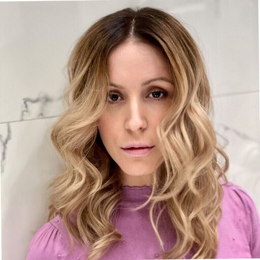 Profile photo of Adnana Pidro